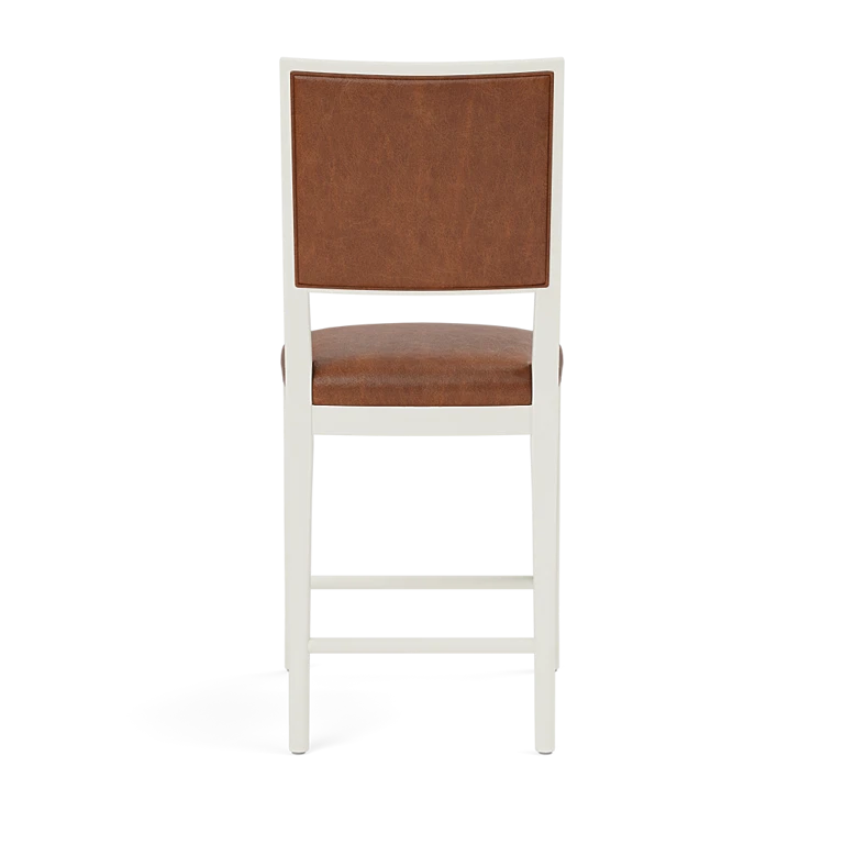 Nelton Counter Stool