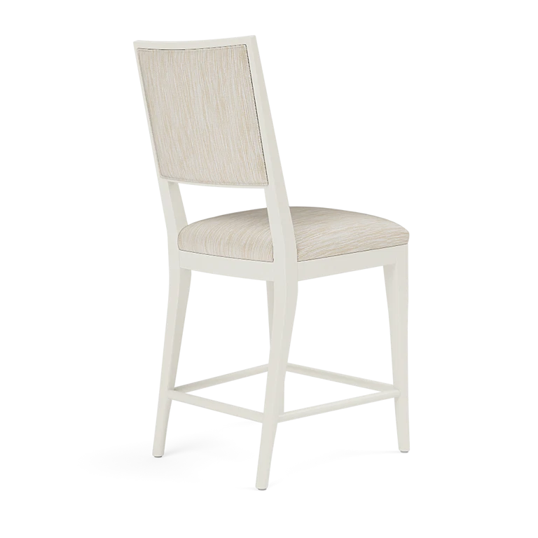 Nelton Counter Stool