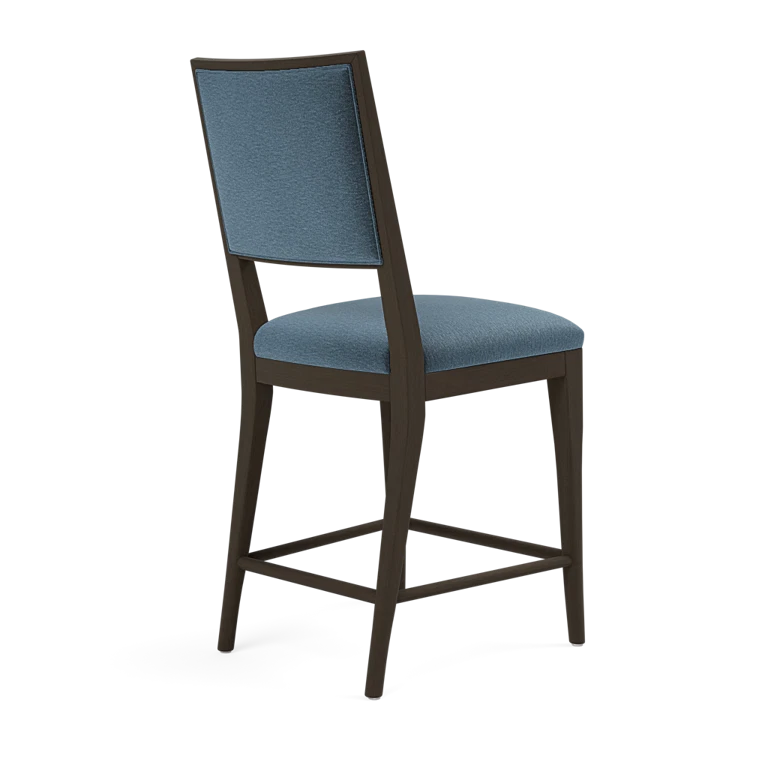 Nelton Counter Stool