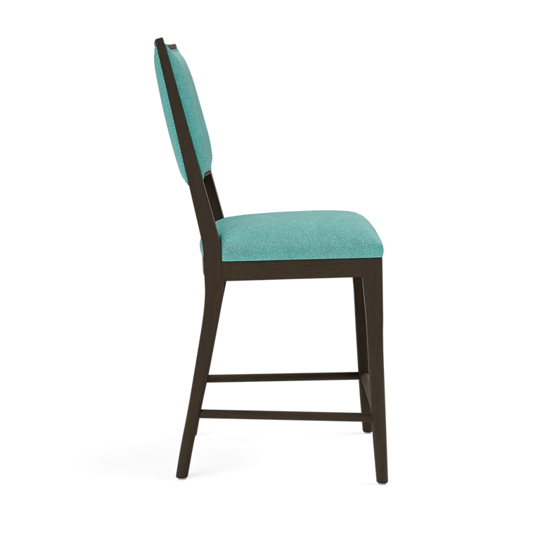 Nelton Counter Stool