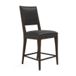 Nelton Counter Stool