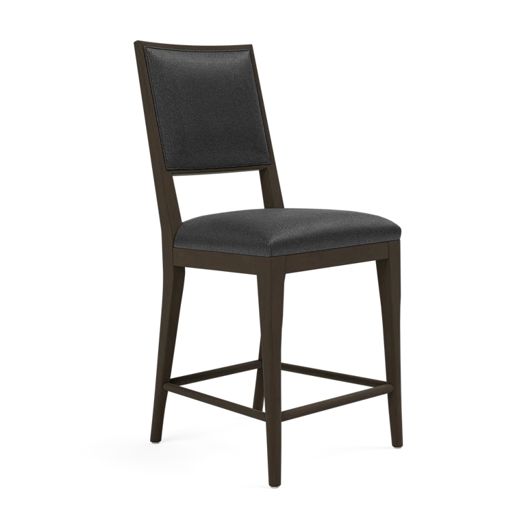 Nelton Counter Stool