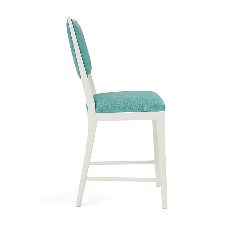 Nelton Counter Stool