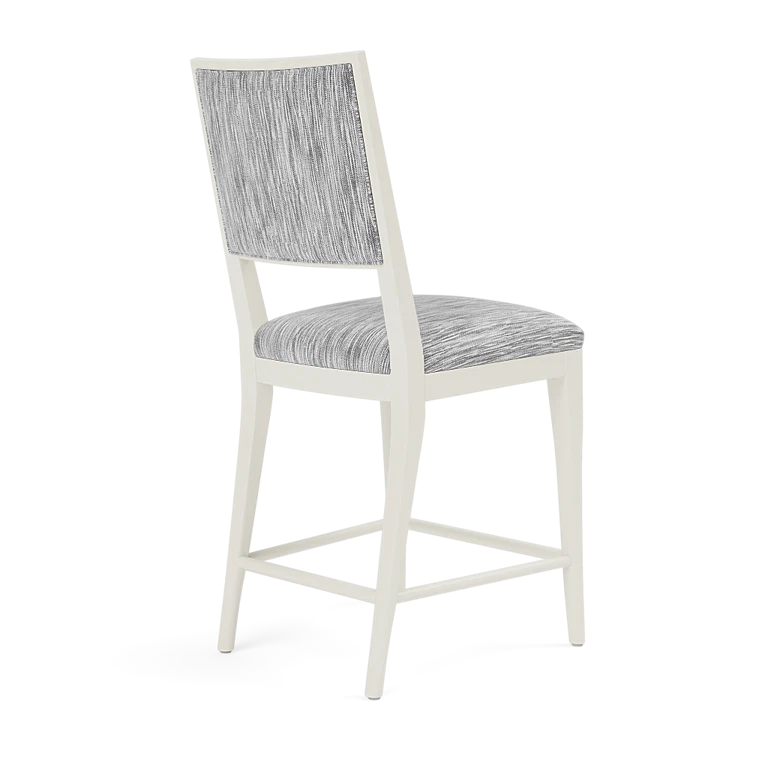 Nelton Counter Stool
