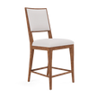 Nelton Counter Stool