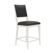 Nelton Counter Stool