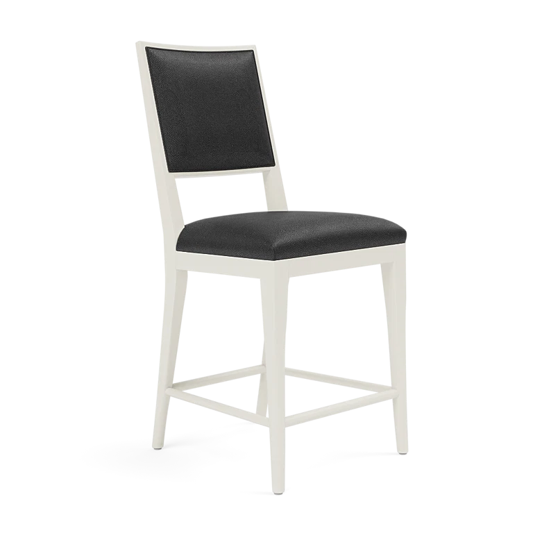 Nelton Counter Stool