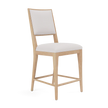Nelton Counter Stool