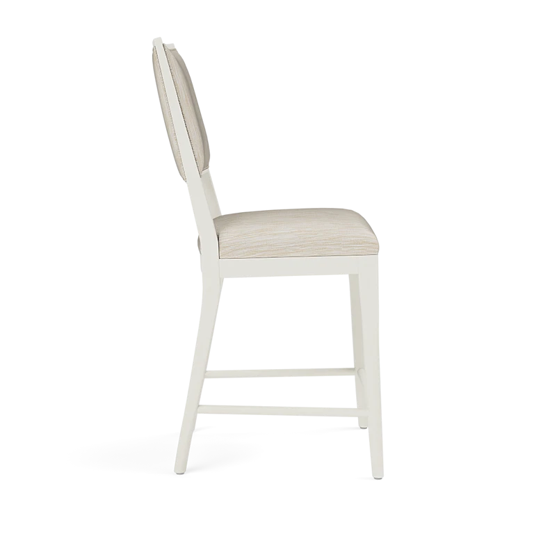 Nelton Counter Stool
