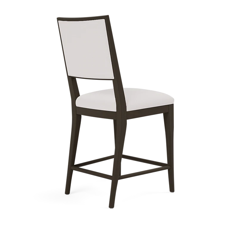 Nelton Counter Stool