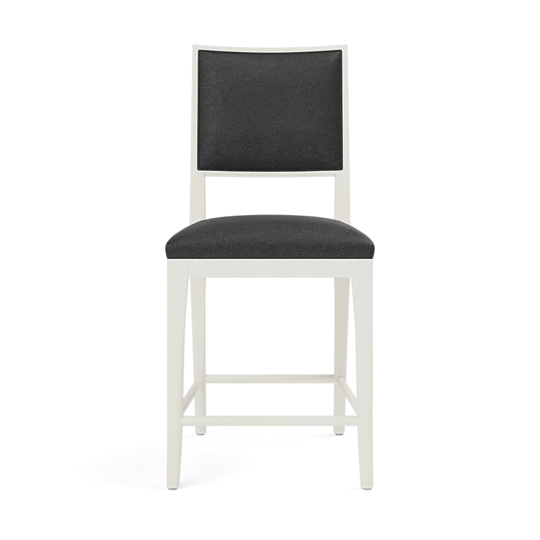 Nelton Counter Stool