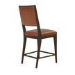 Nelton Counter Stool