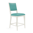 Nelton Counter Stool