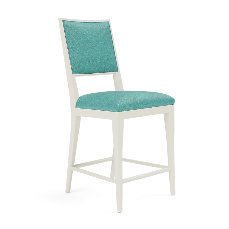 Nelton Counter Stool