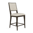 Nelton Counter Stool