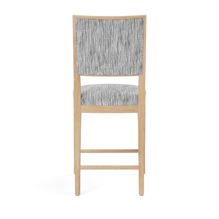 Nelton Counter Stool