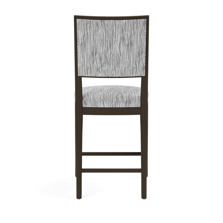 Nelton Counter Stool