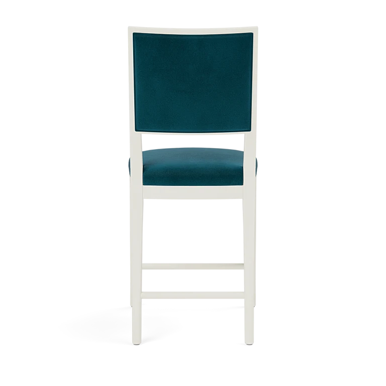 Nelton Counter Stool