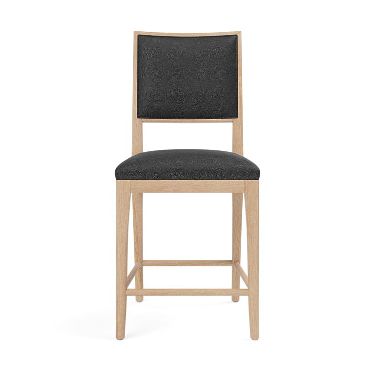 Nelton Counter Stool