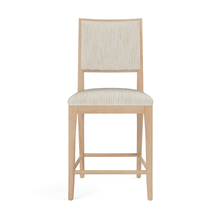 Nelton Counter Stool