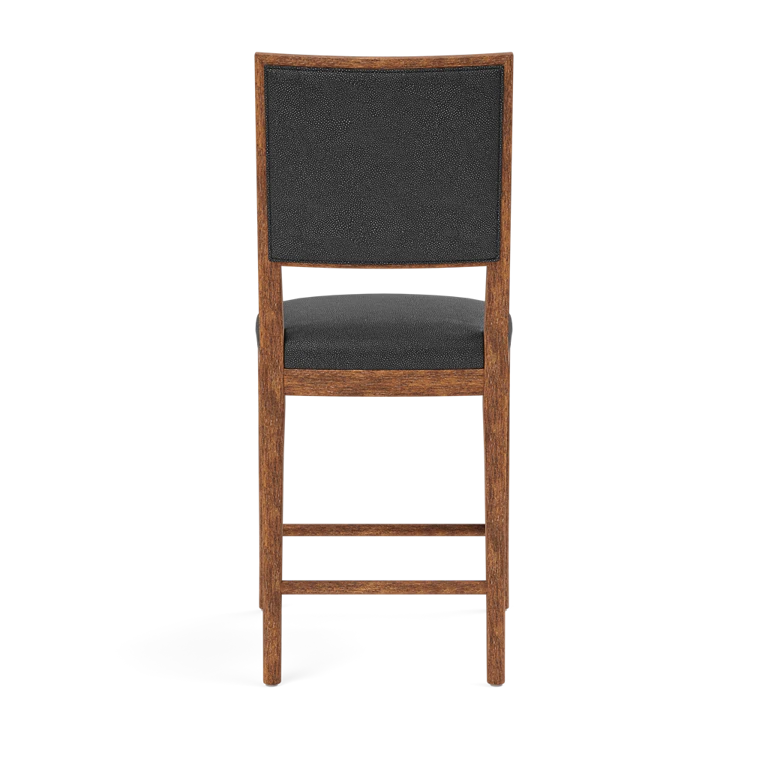 Nelton Counter Stool