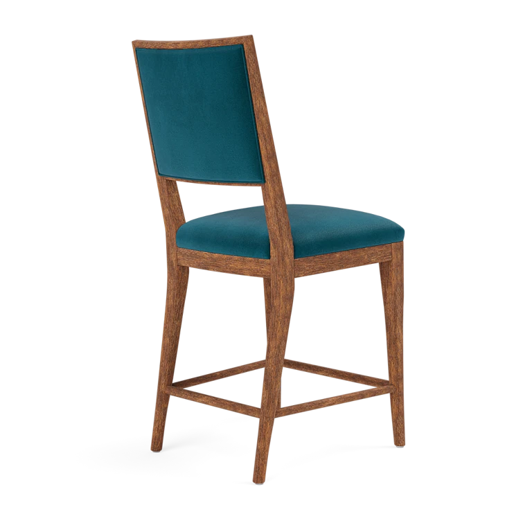 Nelton Counter Stool