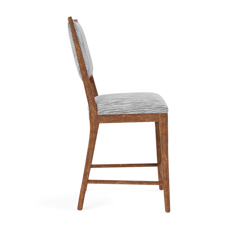Nelton Counter Stool