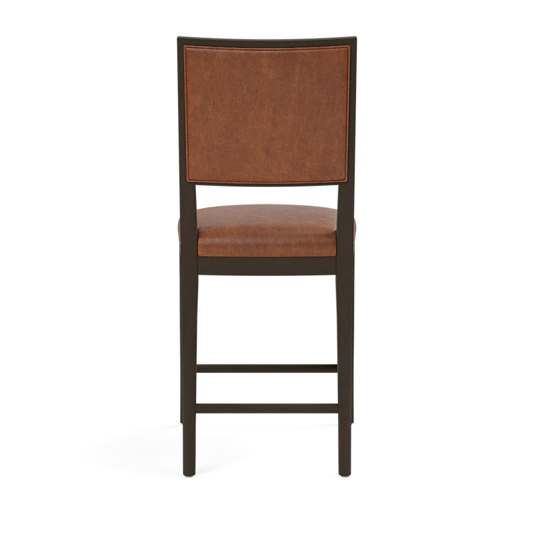 Nelton Counter Stool