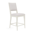 Nelton Counter Stool