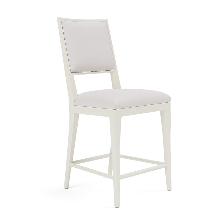 Nelton Counter Stool