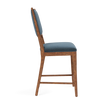 Nelton Counter Stool