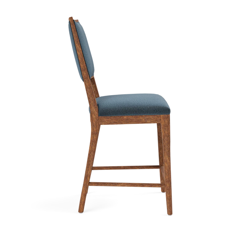 Nelton Counter Stool