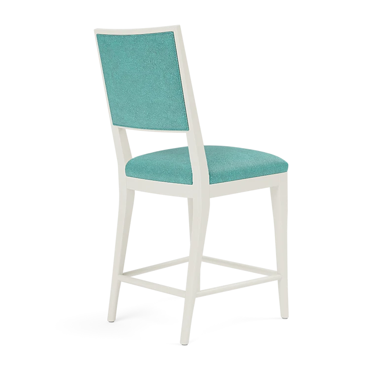 Nelton Counter Stool