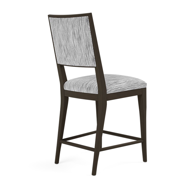 Nelton Counter Stool