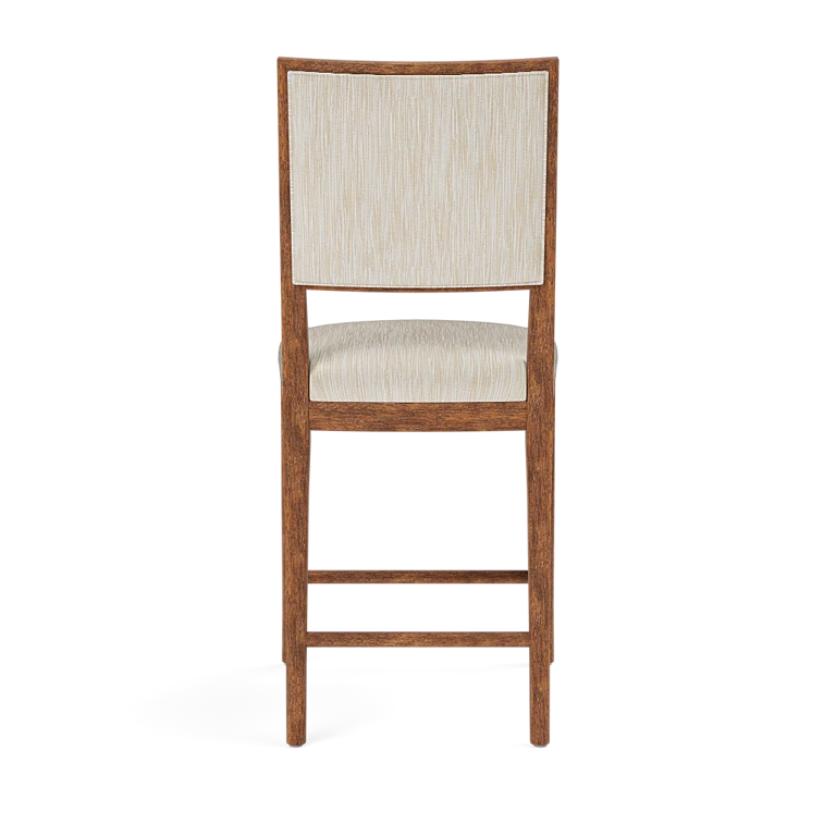 Nelton Counter Stool
