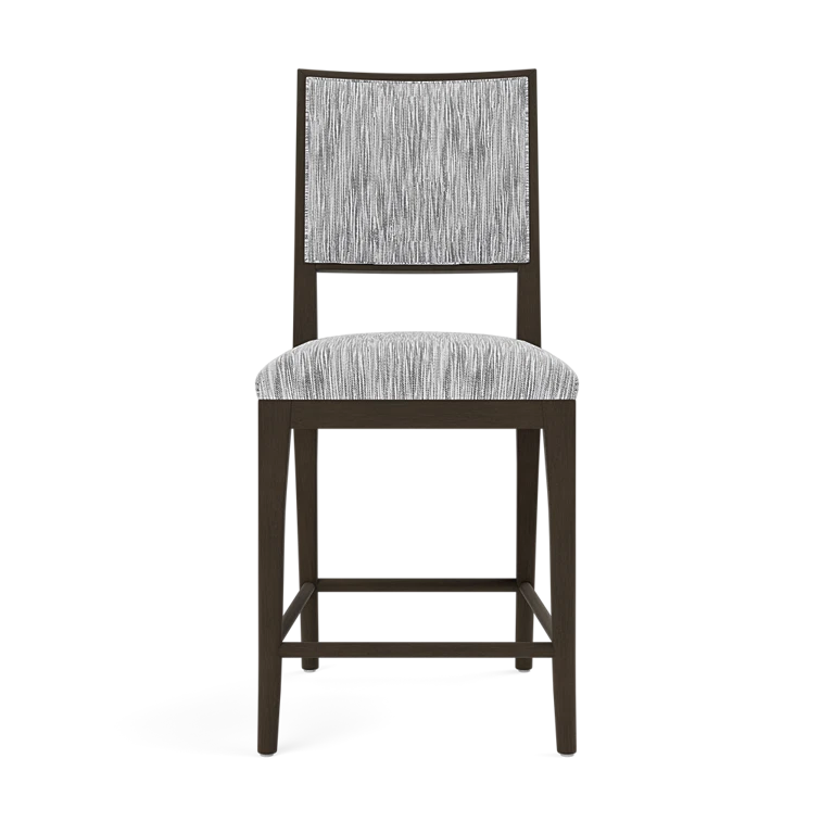 Nelton Counter Stool