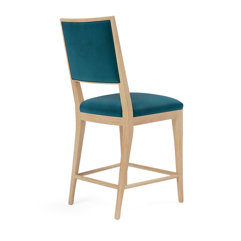 Nelton Counter Stool