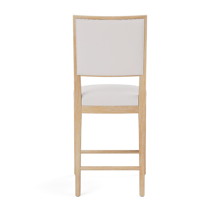 Nelton Counter Stool