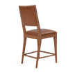 Nelton Counter Stool