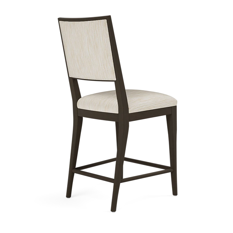 Nelton Counter Stool