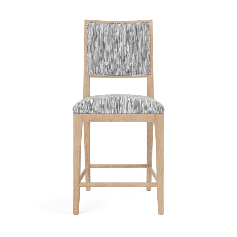 Nelton Counter Stool