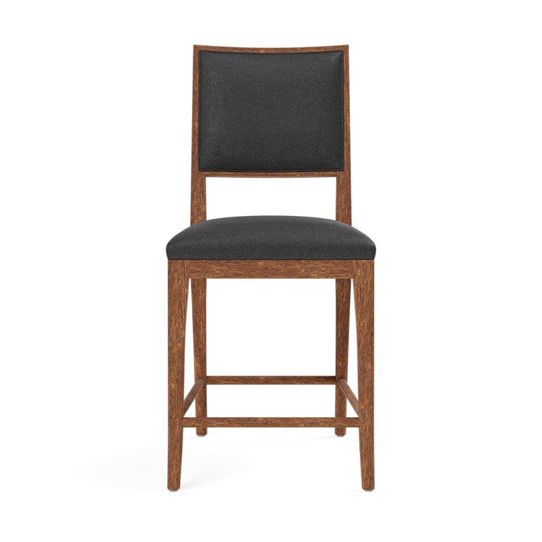 Nelton Counter Stool