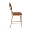 Nelton Counter Stool