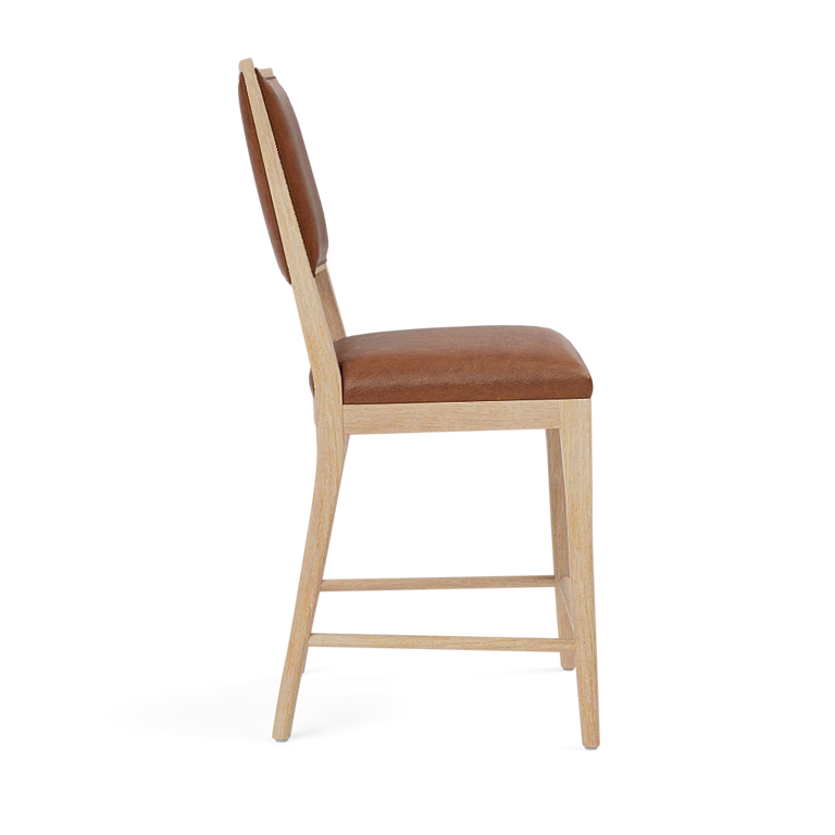 Nelton Counter Stool