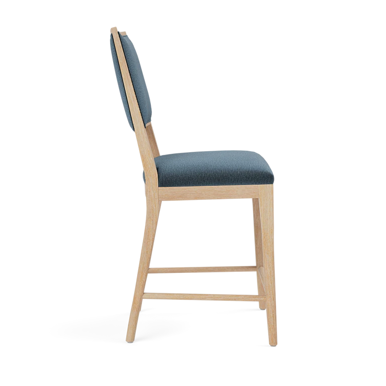 Nelton Counter Stool