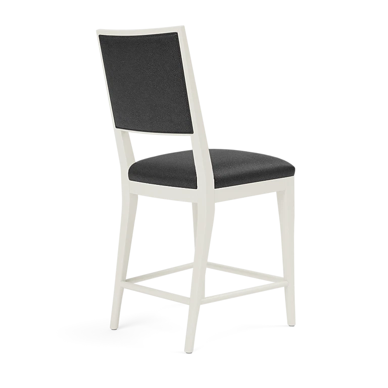 Nelton Counter Stool