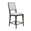 Nelton Counter Stool