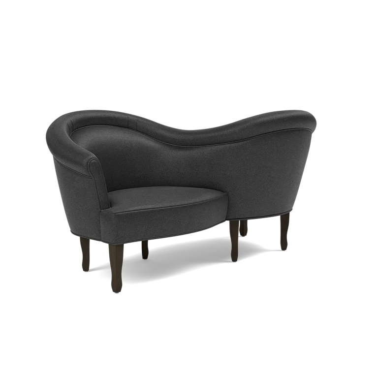 Neven Lounge Chair