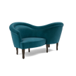 Neven Lounge Chair