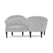 Neven Lounge Chair
